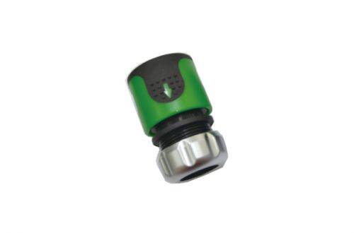 Conector de manguera W-3132SN