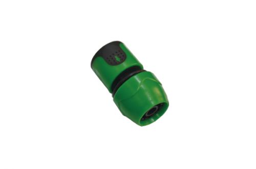 Conector de mangueraW-3138