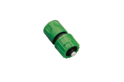موصل خرطوم W-3141