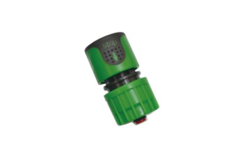 Conector de manguera W-3141S