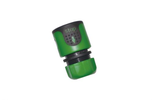 Conector de manguera W-3142S
