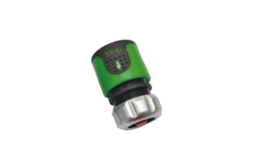Conector de manguera W-3142SN