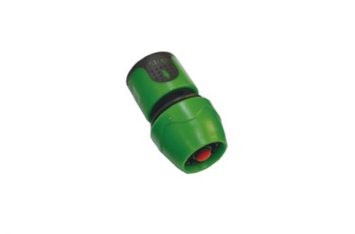 Conector de manguera W-3149