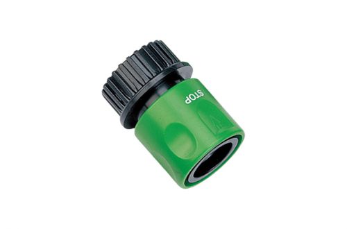 Conector de manguera W-3160