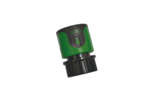 ソフトタッチホースコネクター W-3160S