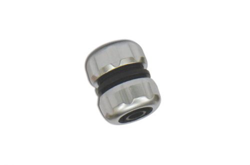 Conector de manguera de tacto suave W-3170N