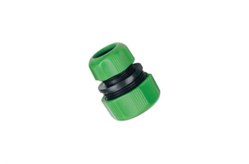 Conector de manguera W-3175