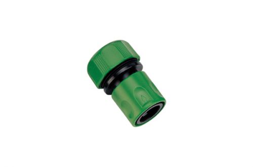 Conector de manguera W-3180