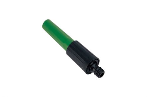 Conector de manguera W-3200