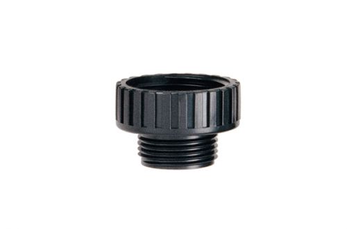 3/4" - 1" インサートアダプター W-3335