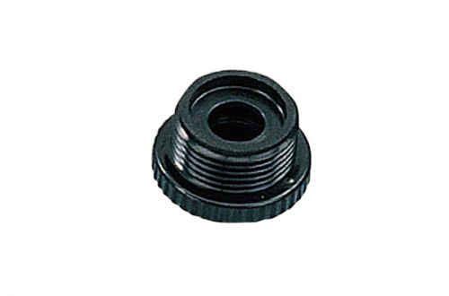 3/4" ～ 1/2" レデューサー W-3340