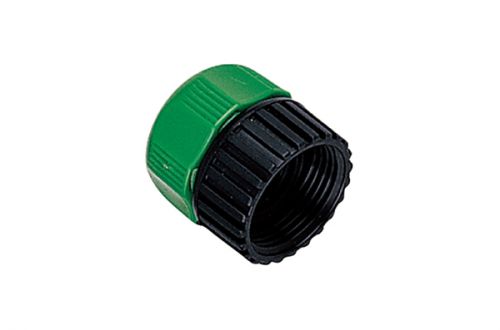 Conector de reparación de manguera hembra de 1/2" W-3400