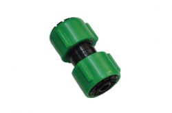 1/2" ホースメンダー ST-3170