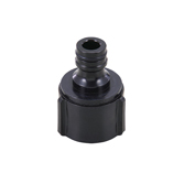 3/4"タップアダプター ST-3080