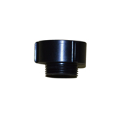 3/4" - 1" インサート アダプター ST-3350