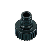 3/4"タップアダプター W-3080