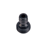 3/4" ツールアダプター W-3090