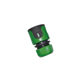 Schlauchverbinder W-3130S