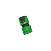 Schlauchverbinder W-3131S
