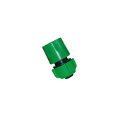 ホースコネクター W-3132