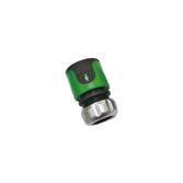 ホースコネクター W-3132SN