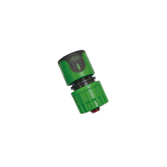 Schlauchverbinder W-3141S