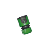 Hose Connector W-3142S