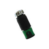 Soft Touch Hose Connector W-3145SN