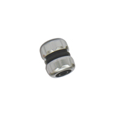 Conector de manguera de tacto suave W-3170N
