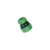 Garden Hose Connectors