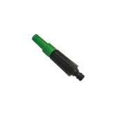 ホースコネクター W-3202