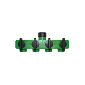 Garden Hose Attachments