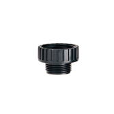 3/4" - 1" インサートアダプター W-3335