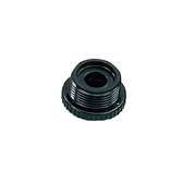 3/4" ～ 1/2" レデューサー W-3340
