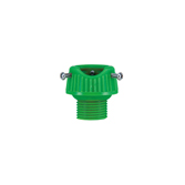Adaptador de grifo de 3/4" W-3363