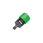 Conector de grifo cuadrado W-3371