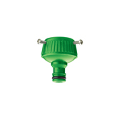 Adaptador de grifo de 3 tornillos W-3373