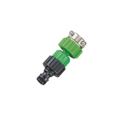Adaptador de grifo de 4 tornillos con ángulo libre W-3378