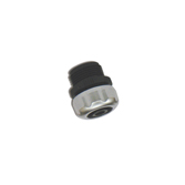 Conector de manguera de tacto suave W-3380N