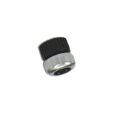 Conector de manguera de tacto suave W-3400N