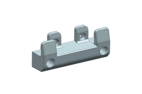 Colgador de carrete de manguera, colgador de manguera de agua