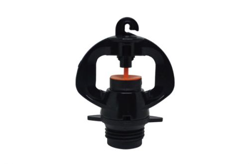 Microaspersor Turbo MS-8030