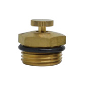 Mushroom Flat Spray Nozzle MS-1031