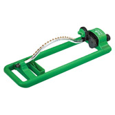 Schwingsprinkler W-4193DHM
