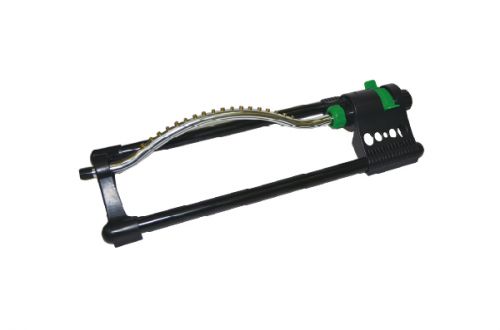 Aspersor oscilante W-41811