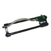 Schwingsprinkler W-41811