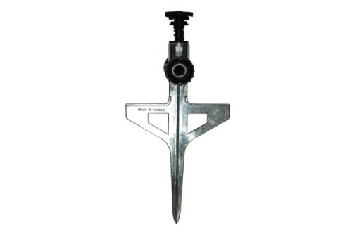 1 Low Pressure Sprinkler With 1-Way Spike LPS-431