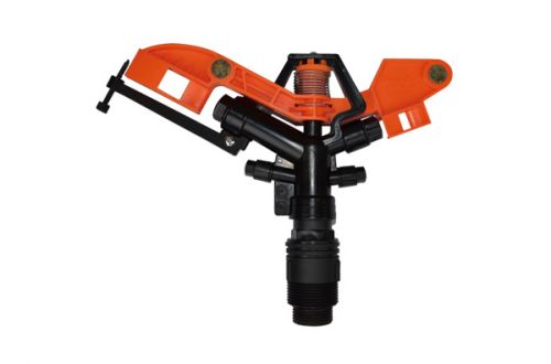 プラスチックスプリンクラーヘッド SW-1051