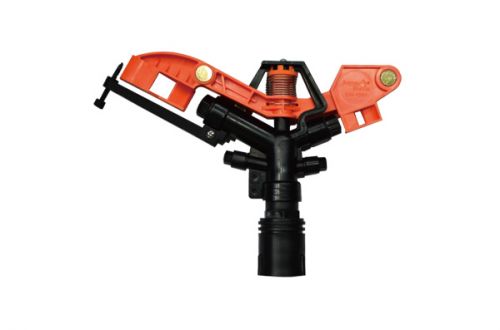 Rociadores de plástico SW-1051F