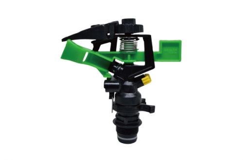 Sprinklerköpfe aus Kunststoff SW-1234A